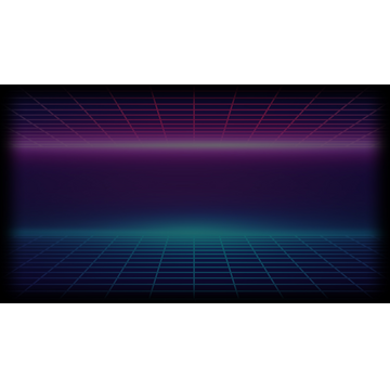 Laser Grid