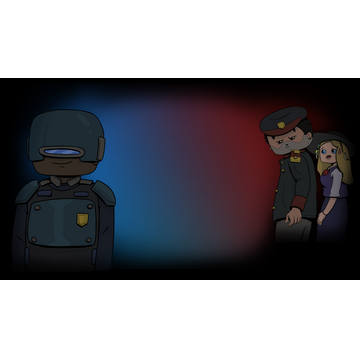 The Party Values Loyalty