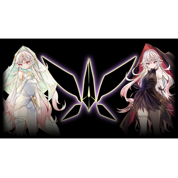 Choose your destiny!