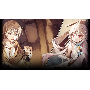 Accident in Lehert Mine