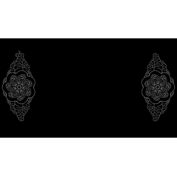 Another snail background...