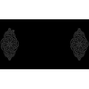 Background from Snails...