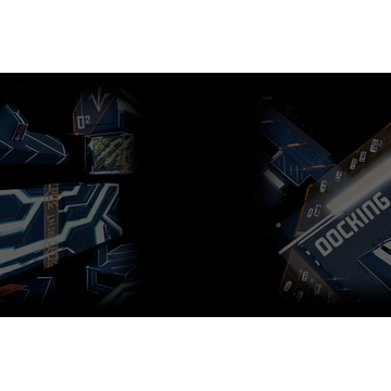 Hey, Life is Pretty Good, Isn't It?