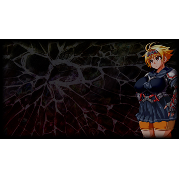 Ouka Kamikaze (Profile Background)