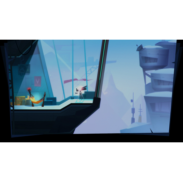 Blast Brigade Locations 4