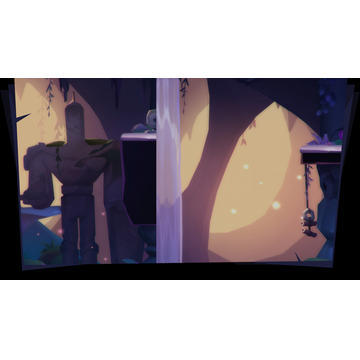 Blast Brigade Locations 1