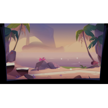 Blast Brigade Locations 2