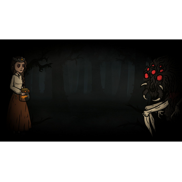 Sophie (Profile Background)