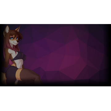 Helga (Profile Background)