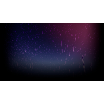 Higher-Order Holy Mountains