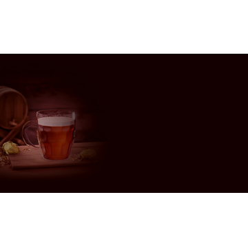 Best Bitter (Profile Background)