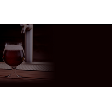 Fruit Lambic (Profile Background)