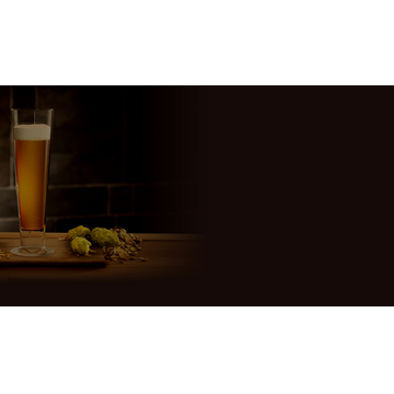 Australian Sparkling Ale (Profile Background)