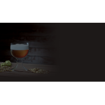 American Style Wheat Wine Ale (Profile Background)