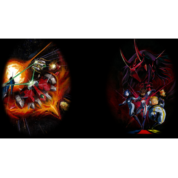 SOL CRESTA Crew (Profile Background)