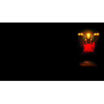 DEVASTATOR (Profile Background)