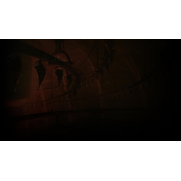 RuptureFarms interior concept