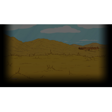 Southerners land day