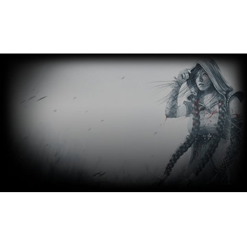 Aiko (Profile Background)