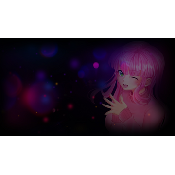 Waifu_Secret_Background_Rare