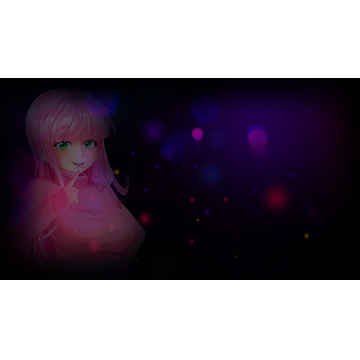 Waifu_Secret_Background_Beautiful