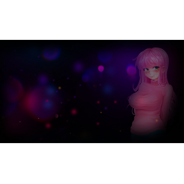 Waifu_Secret_Background_Simple