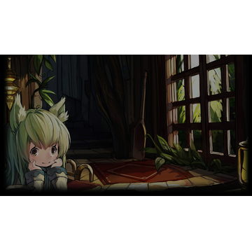 Mylne's shop (Profile Background)