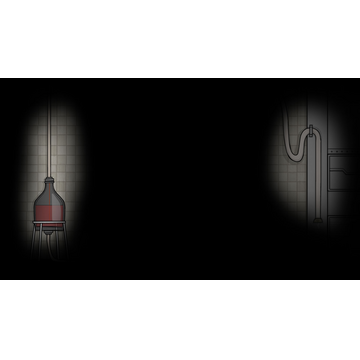 Blood, Flesh and Bone