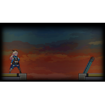 EL-Bird Heavy Industries