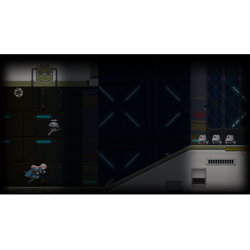 Waste Disposal Plant