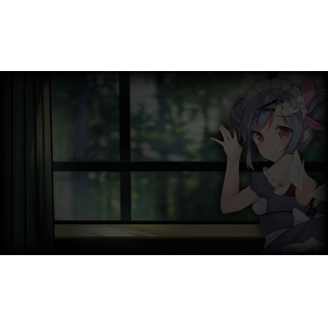 Michele (Profile Background)