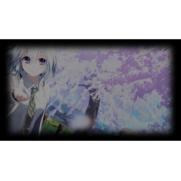 AI 01 (Profile Background)