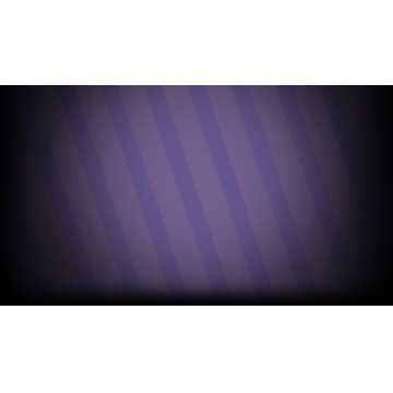 Purple Background