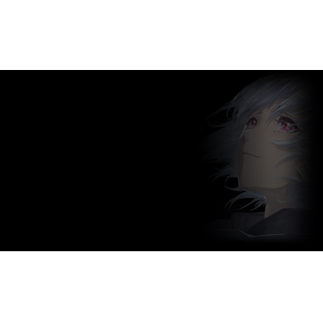 Only If You Smile (Profile Background)