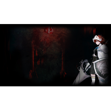 Nozomi Hinata (Profile Background)