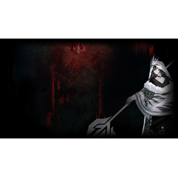 Shinya Yuda (Profile Background)