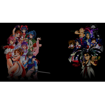 NGPCS Vol.1 Background A