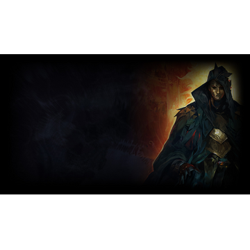 SpellForce Conquest of Eo