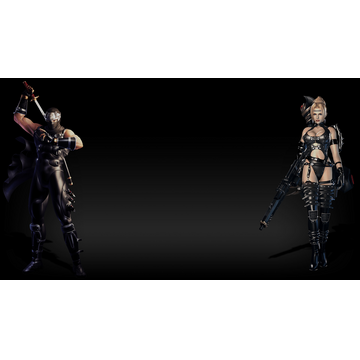 Rachel (Profile Background)