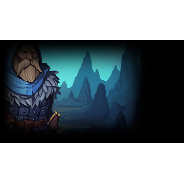 Gsvorg Thornborn (Profile Background)