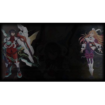 BMZ Team (Profile Background)