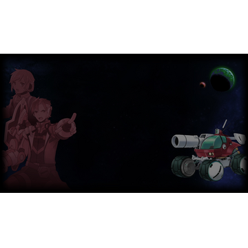 The First Metal Attacker