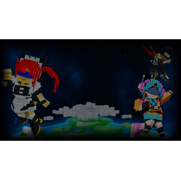 World Brother A Teams