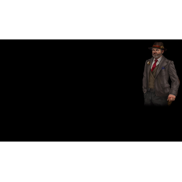 Time Machine Inventor