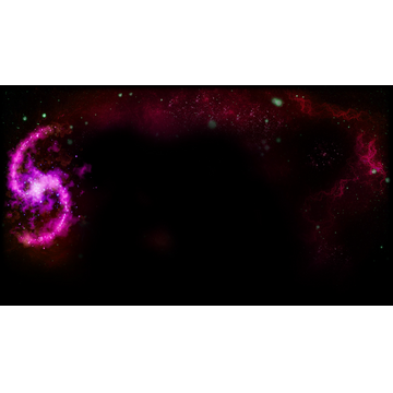 Beat Hazard 3 - Galaxy 2