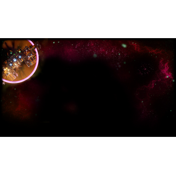 Beat Hazard 3 - Deep Space Danger