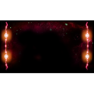 Beat Hazard 3 - Feel the beat!