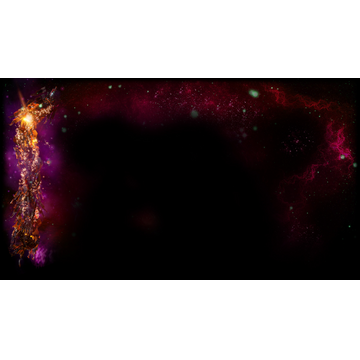 Beat Hazard 3 - Snake