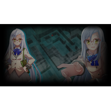 Olga (Profile Background)