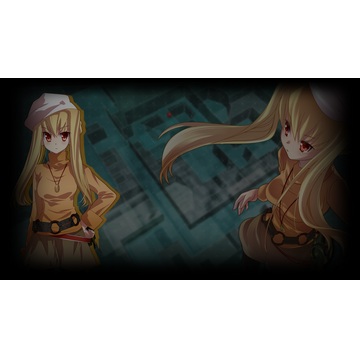 Chloe (Profile Background)